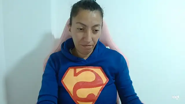 kaybabyhot online show from 10.04.25