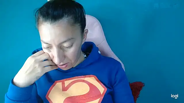 kaybabyhot online show from 02.05.26