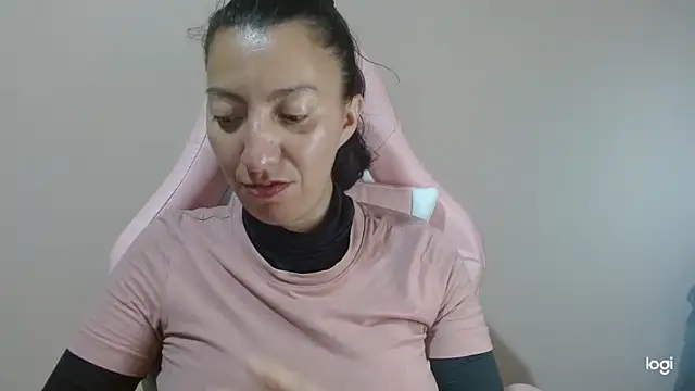 kaybabyhot online show from 02.23.26