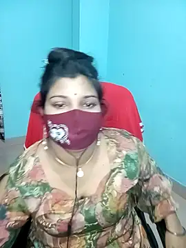 Hot-Angel  online show from 12.27.24