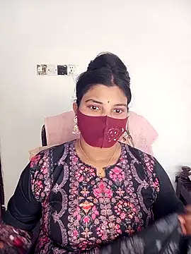 Hot-Angel  online show from 11.20.25