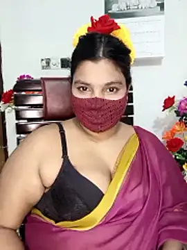 Hot-Angel  online show from 02.06.26