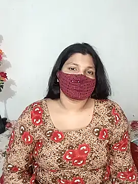 Hot-Angel  online show from 02.08.26