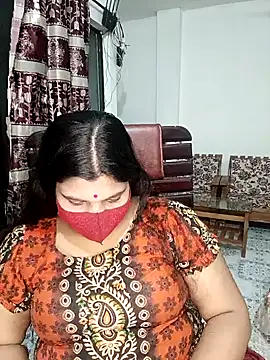 Hot-Angel  online show from 02.25.26