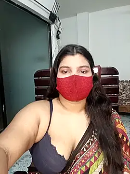 Hot-Angel  online show from 03.12.26