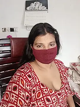 Hot-Angel  online show from 05.20.26