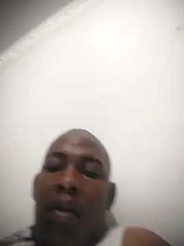 zuludog online show from 04.20.26