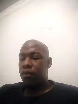 zuludog online show from 05.14.26