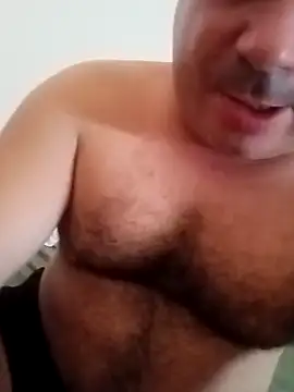 CCComandante online show from 03.28.26