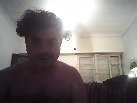 Snapshot of CCComandante chatting on 06.25.26 CCComandante online show from 06.25.26