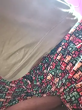 parth4055 online show from 01.22.25