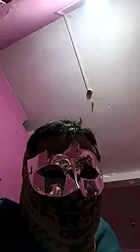 parth4055 online show from 01.25.25