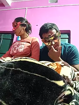 parth4055 online show from 01.27.25