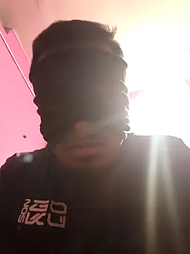 parth4055 online show from 02.06.25