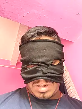 parth4055 online show from 02.07.25