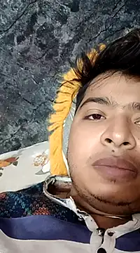 BubblyAyesha110 online show from 12.09.24