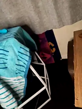 Snapshot of neopolitanSHAFT chatting on 11.15.25 neopolitanSHAFT online show from 11.15.25