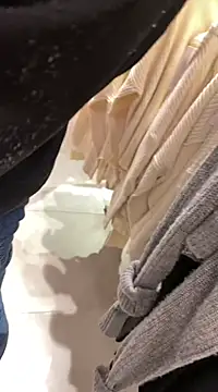 Samira-Summer online show from 01.13.25