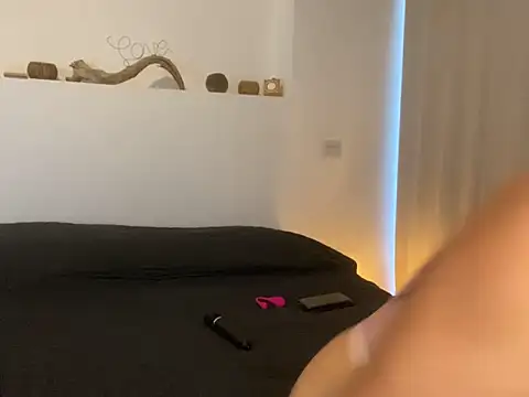 Samira-Summer online show from 01.30.25