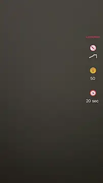 Samira-Summer online show from 02.19.25