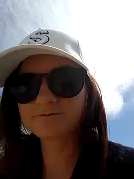 Samira-Summer online show from 03.13.25