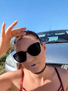 Samira-Summer online show from 04.07.26