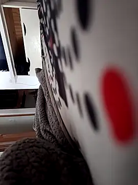 Jdgmd4k online show from 04.27.26