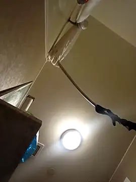 xxnx6969 online show from 12.31.24