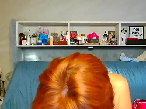 Natali3855 online show from 10.26.25