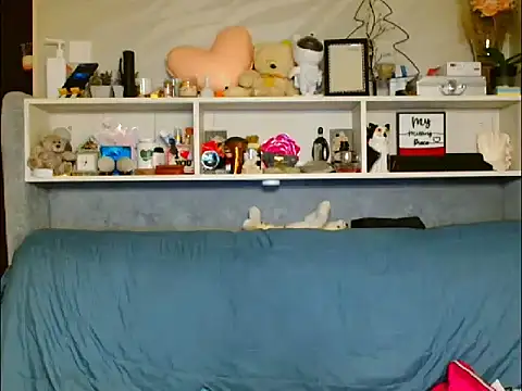 Natali3855 online show from 11.13.25