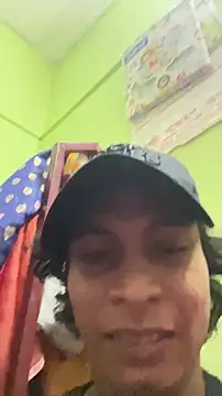 nick  yy online show from 11.01.25