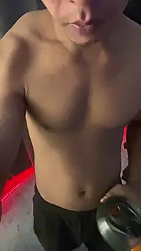 nick  yy online show from 11.15.25