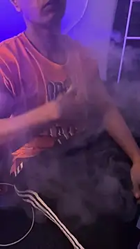 nick  yy online show from 02.11.26