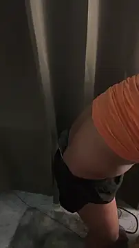 nick  yy online show from 03.09.26