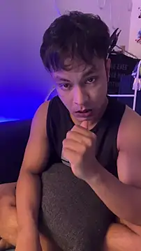 nick  yy online show from 03.13.26