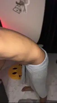 nick  yy online show from 06.15.26