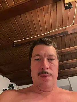 zenzero87 online show from 12.08.24