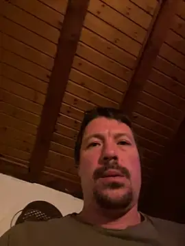 zenzero87 online show from 12.29.24