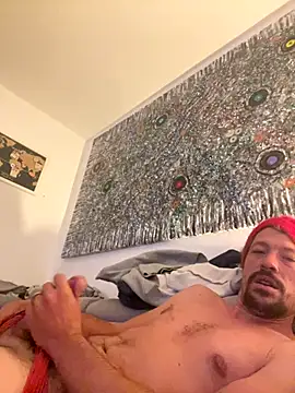 zenzero87 online show from 10.24.25