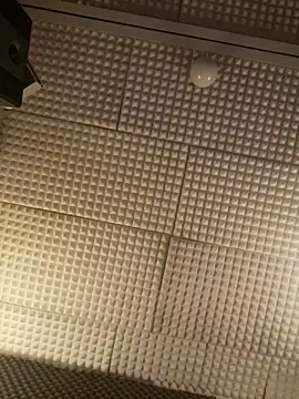 zenzero87 online show from 03.07.26