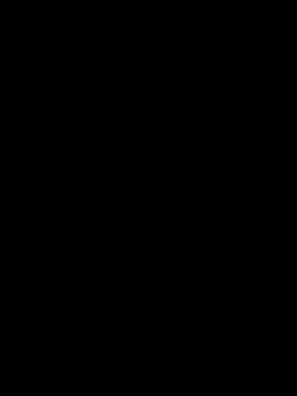 Deste223 online show from 11.02.25