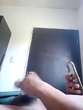 Deste223 online show from 11.09.25