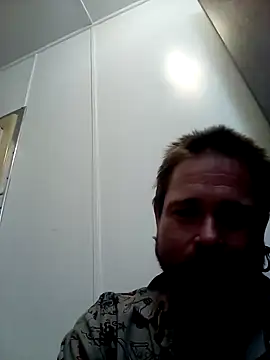 chewciferthered online show from 12.13.24