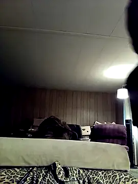 chewciferthered online show from 01.04.25