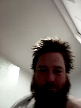 chewciferthered online show from 02.15.25