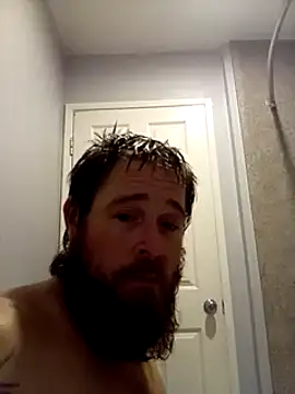chewciferthered online show from 02.22.25