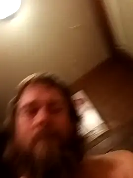 chewciferthered online show from 03.18.25