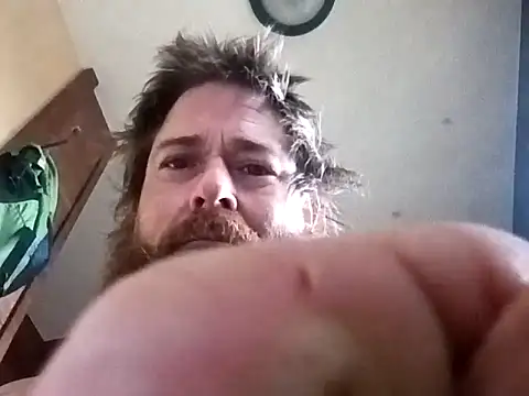 chewciferthered online show from 03.21.25