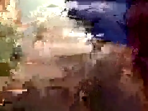 chewciferthered online show from 03.22.25