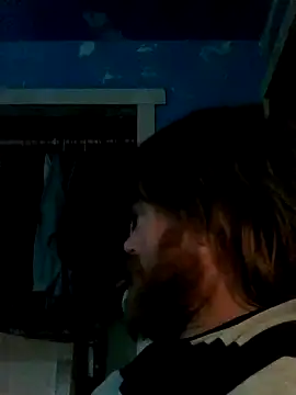 chewciferthered online show from 10.02.25